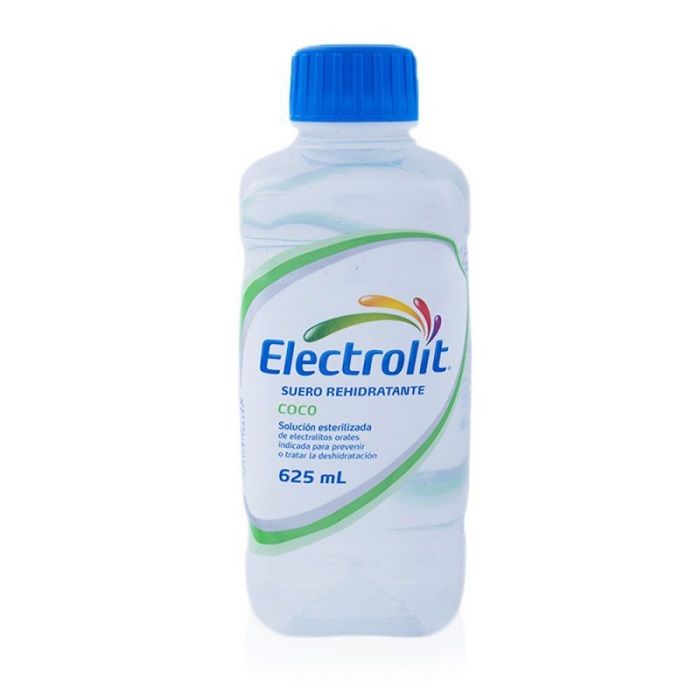 Electrolit coco 21.1oz