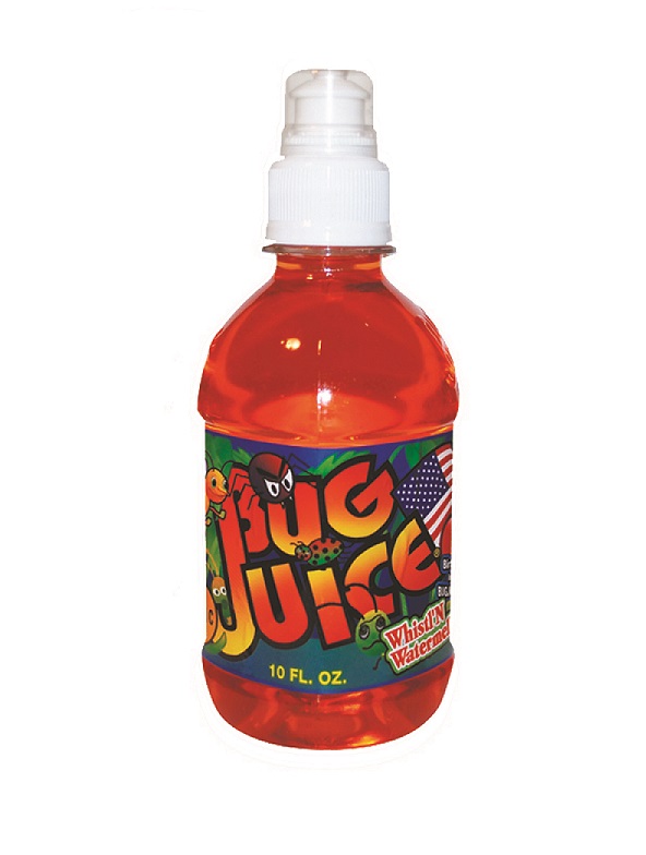 Bug juice watermelon 24ct