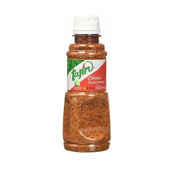 Tajin btl 5oz