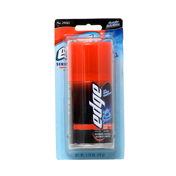 Edge pro gel 2.75 oz