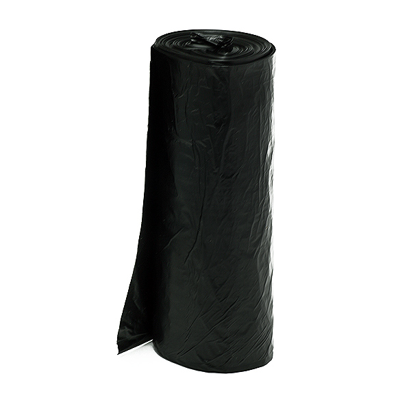 Trash liner 39gal 250ct