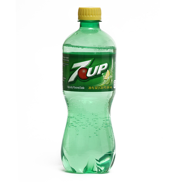 7up 24ct 20oz