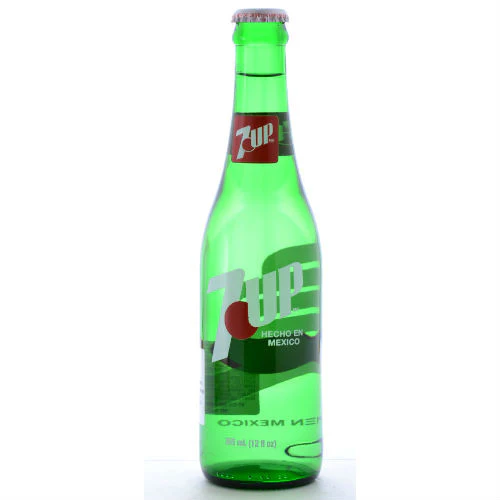 7up 24ct 12oz