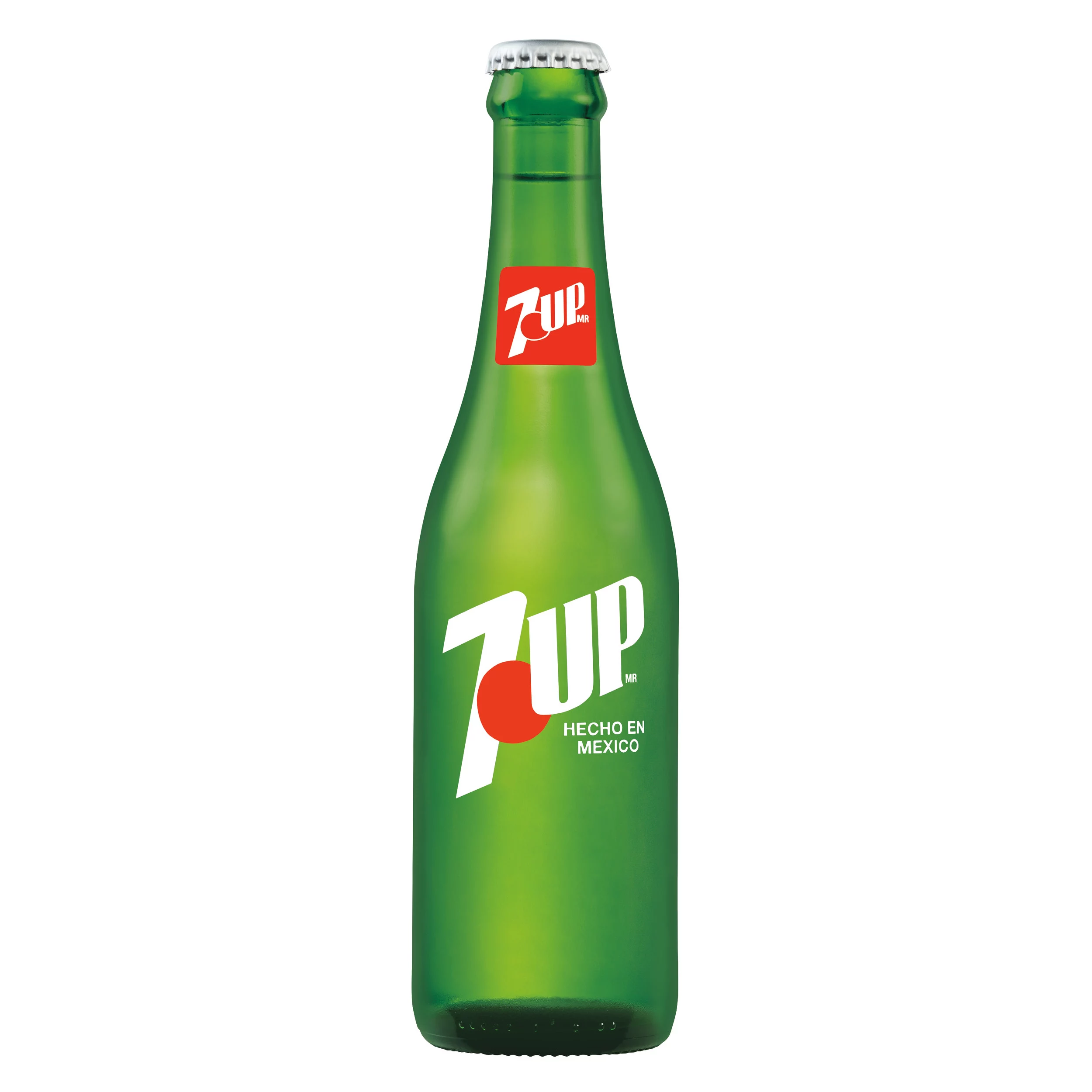 7up 24ct 16oz